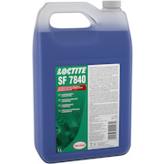 loctite_1427776