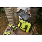 ryobi_5132005708
