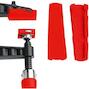 bessey_sks2040