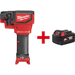 milwaukee_4933471150
