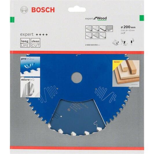 bosch_2608644054
