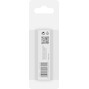 bosch_2607990006_3