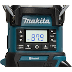 makita_dmr057