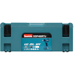 makita_ddf485rtj