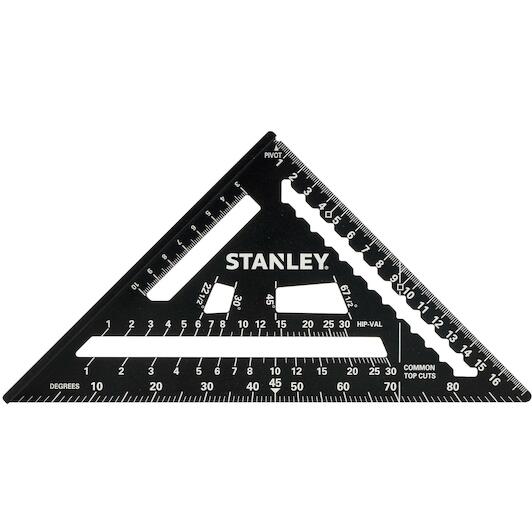 stanley_stht46101_0
