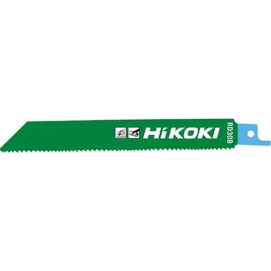 hikoki_752695