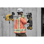 dewalt_dcps151_xj_18