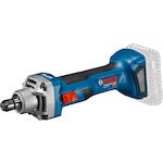 bosch_06019b5401
