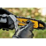 dewalt_dcmps567p1_qw_15