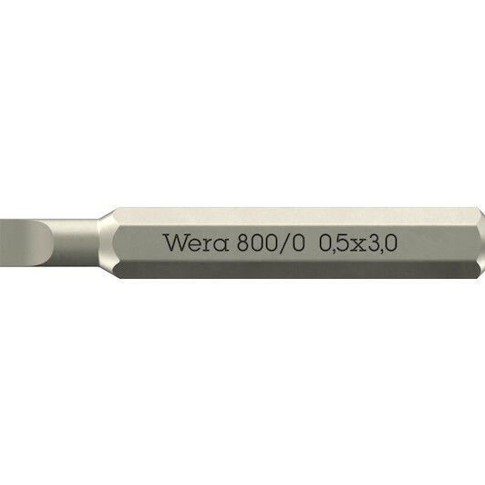 wera_05058105001