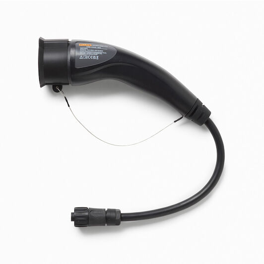 fluke_5348138
