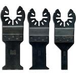 dewalt_dt20713_qz