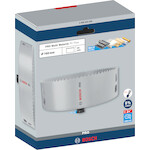 bosch_2608594420_2