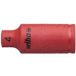 wiha_43088