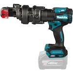 makita_sc001gzk_2