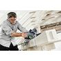 festool_576565