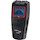 Category Futech material detector