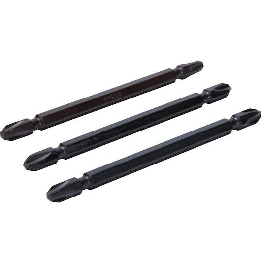 makita_798339_0