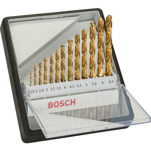 bosch_2607010539