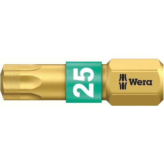 wera_05066106001