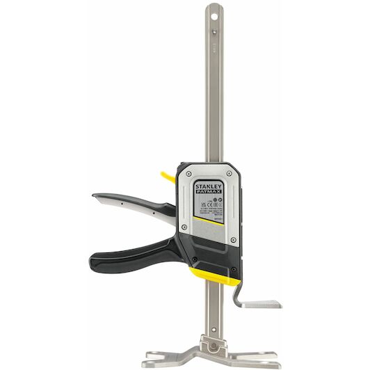 stanley_fmht83550_1_2