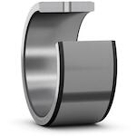 skf_ir8x12x10is1