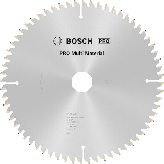 bosch_2608640513