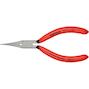 knipex_3211135_3
