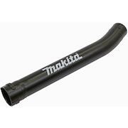makita_453507_9