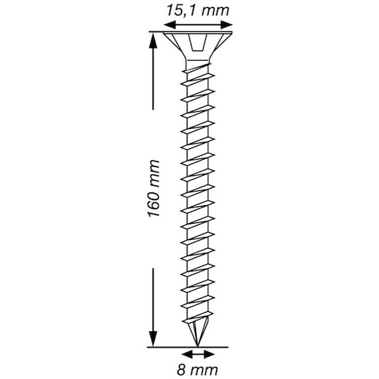 spax_92231001279_4