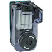 makita_1911p5_0