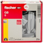 fischer_50491_4