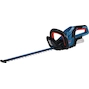 BOSCH GHE 18V-50 (II) taille-haie sans fil 50cm en boîte carton (sans batterie ni chargeur) - 06008C9600