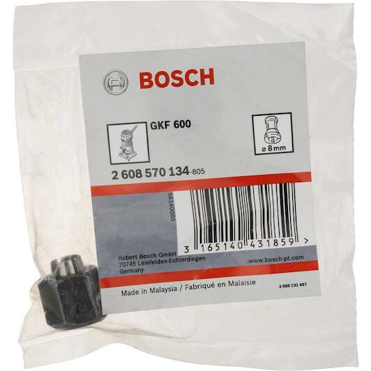 bosch_2608570134