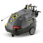 karcherpro_11709020