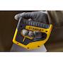 stanley_2_15_288