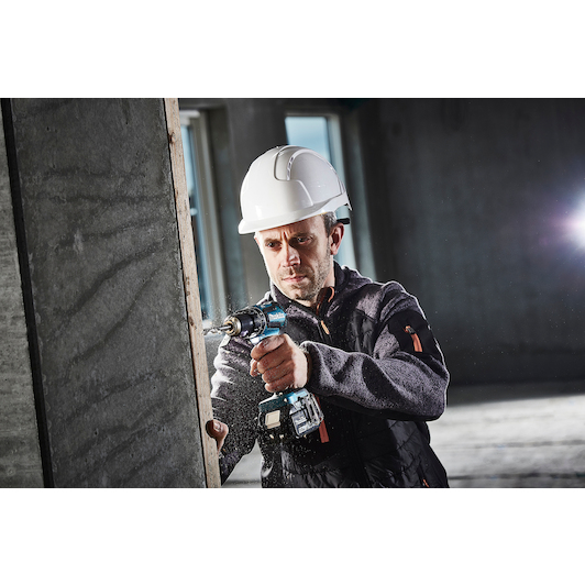 makita_dhp485rfe