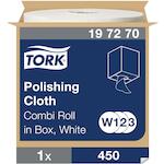 tork_197270