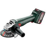 metabo_602249650