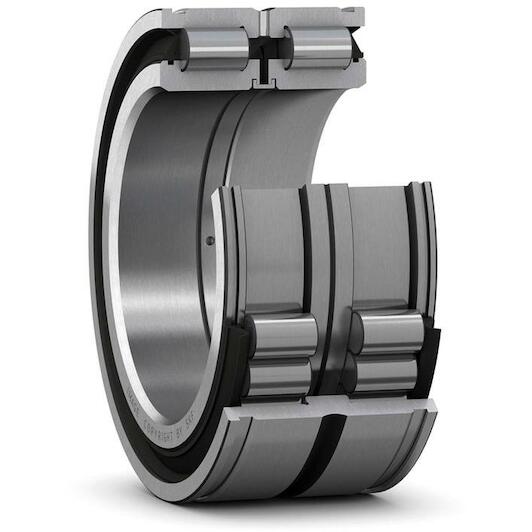 skf_nnf5012adb_2lsv