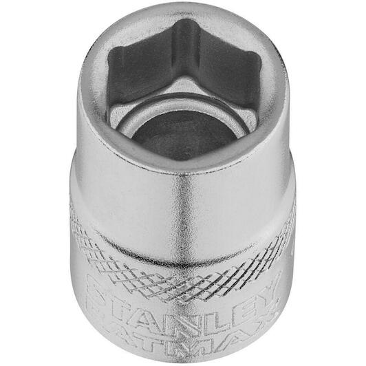 stanley_fmmt17211_0