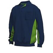 tricorp_302001navylime7xl