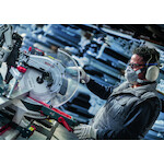 bosch_2608837776_7