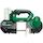 Category Hikoki cordless band saw