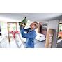 bosch_060395230f