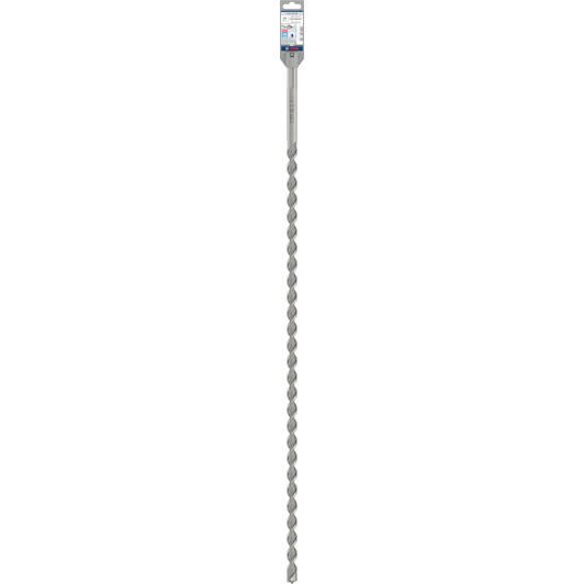 bosch_2608706850_2