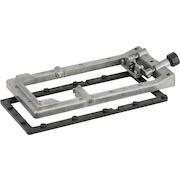 bosch_2608005026