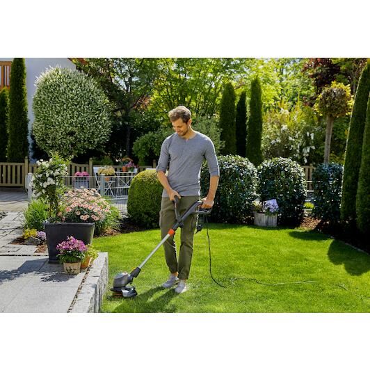 gardena_09874_20