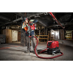 milwaukee_4933464894