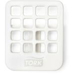 tork_562500